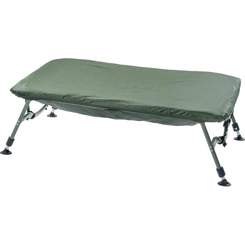 Anaconda Multitask Cradle XL