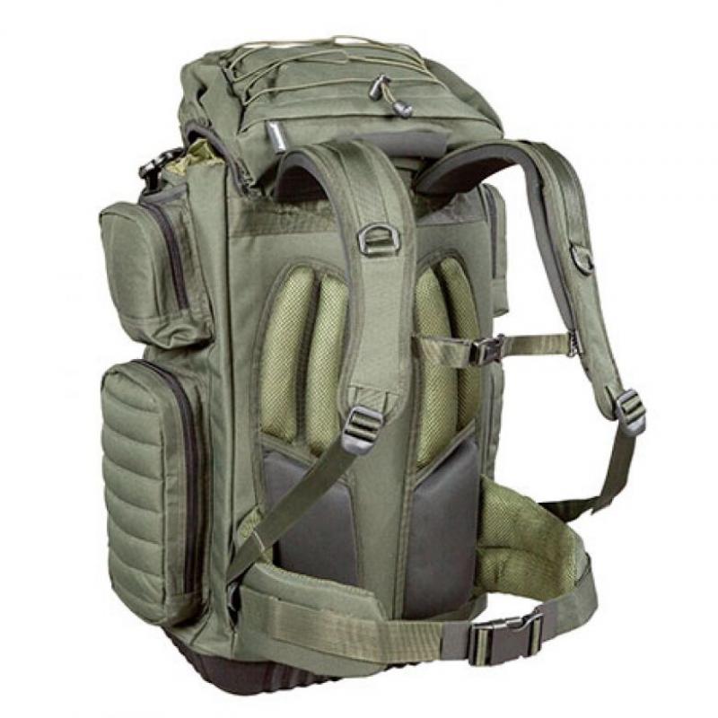 Anaconda Climber Pack - Large