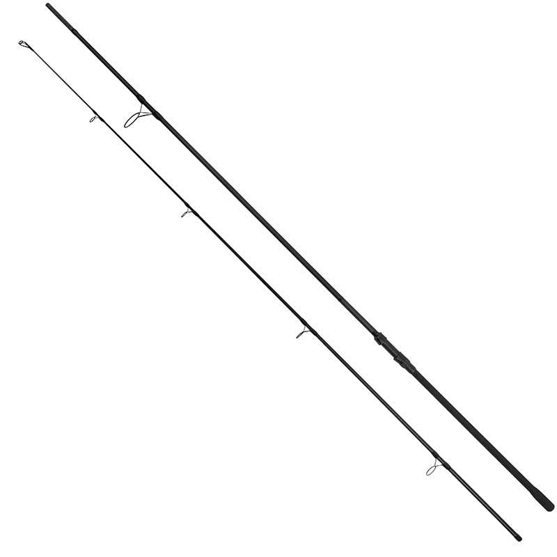 Avid Carp Revolve 10 ft 3,00 lb
