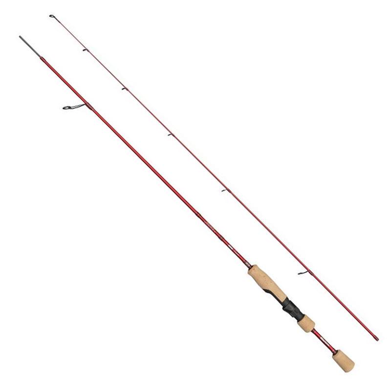 Abu Garcia Carabus Exquisite 602XUL 183 cm 0,5-3 g