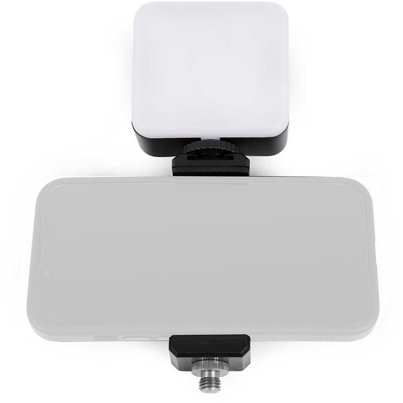 Korum Self Take Station