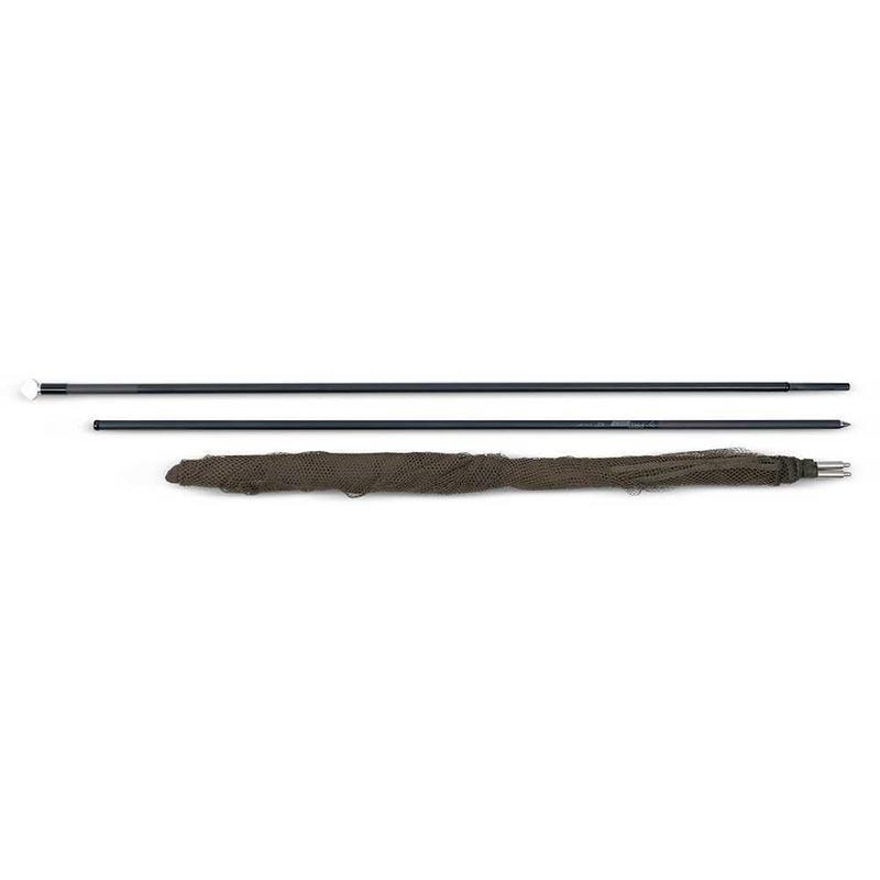 Avid Carp PRO-Tect Net 8 ft 2 pc