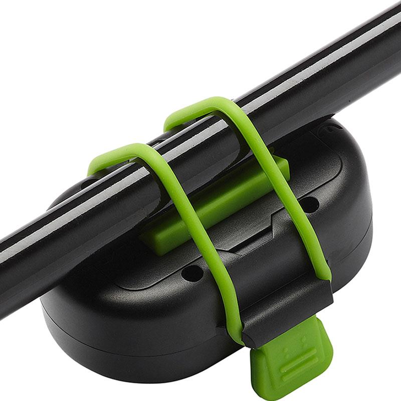 Madcat Smart Alarm Multicolor Set 2+1