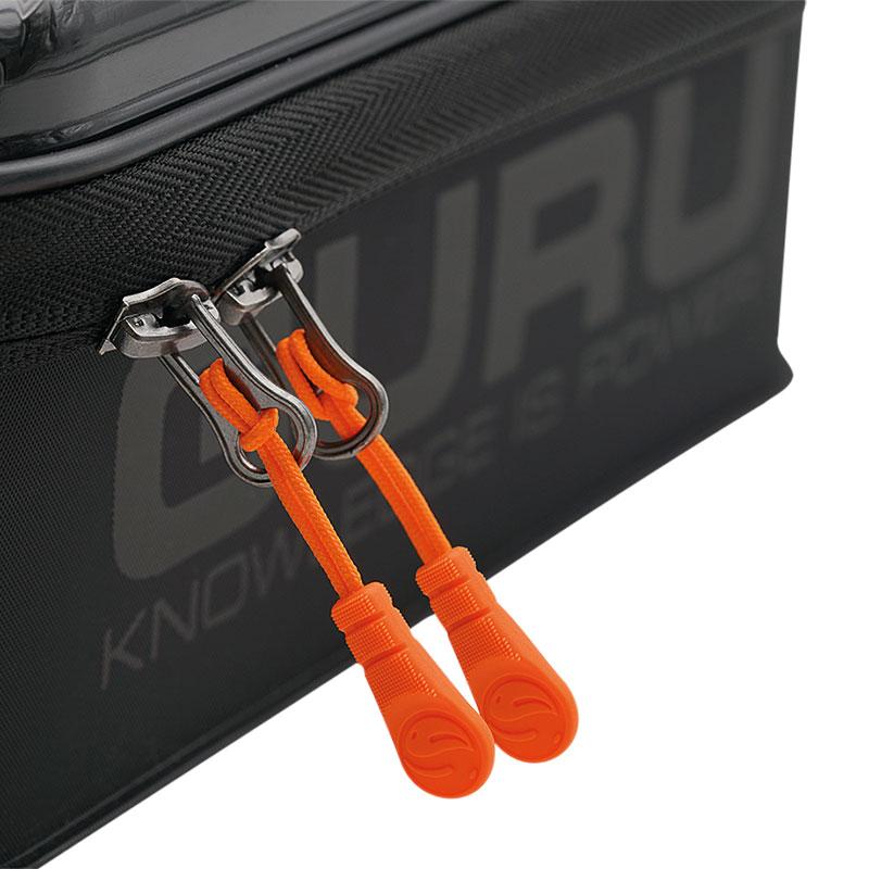 Guru Fusion 600 Bait Pro HT