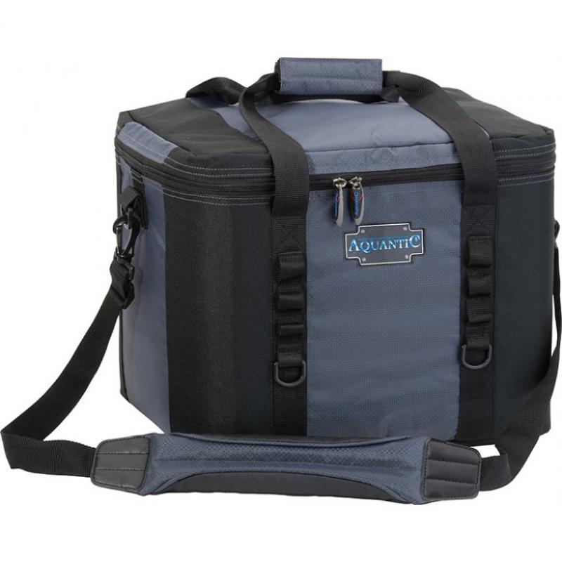 Aquantic Base Bag
