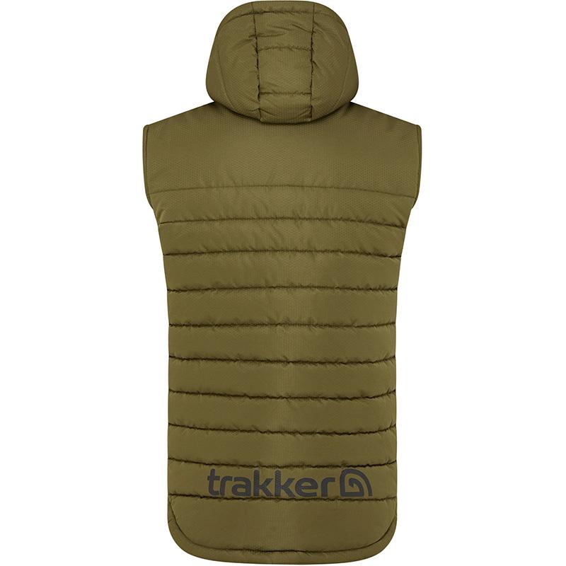 Trakker CR Thermal Body Warmer