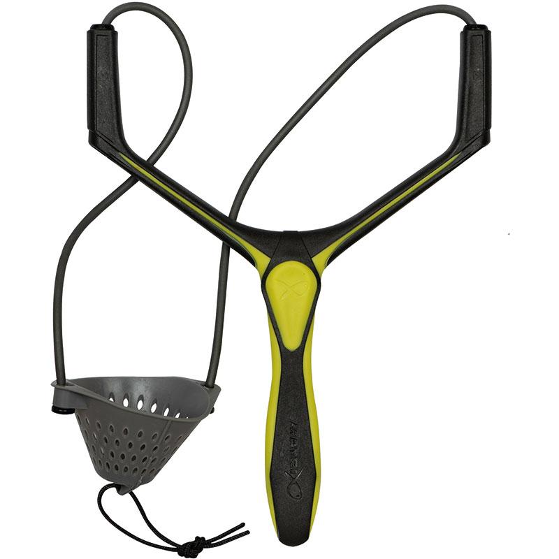 Matrix Slik Catapult Large X-Heavy Elastic 3,5 mm