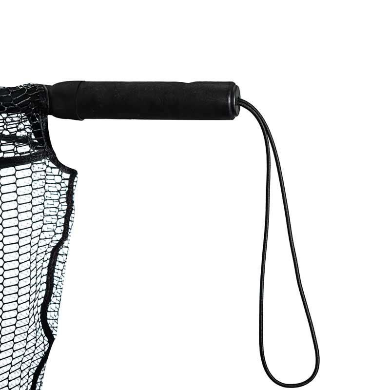 #LMAB Floating Landing Net