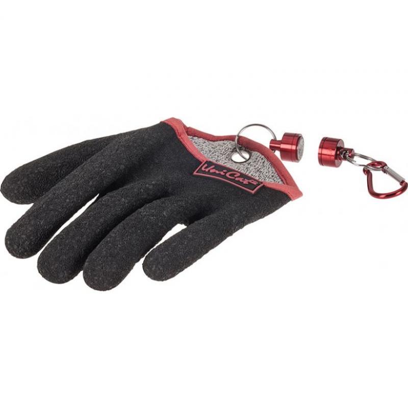 Uni-Cat Easy Gripper Magnet System Links - L