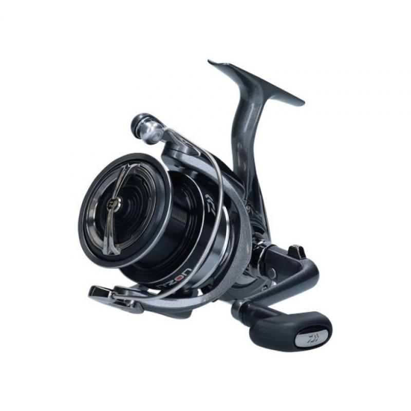 DAIWA 20 N'ZON LT 6000SS-P