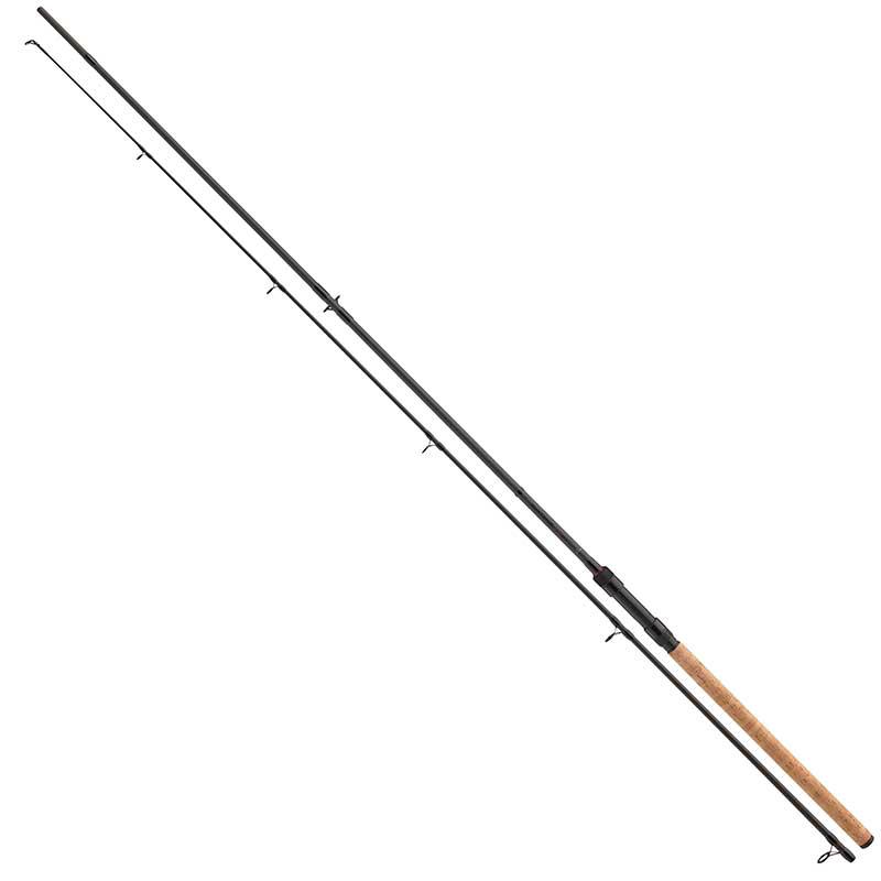 DAIWA Black Widow XT Bait 3,00 m 30-90 g