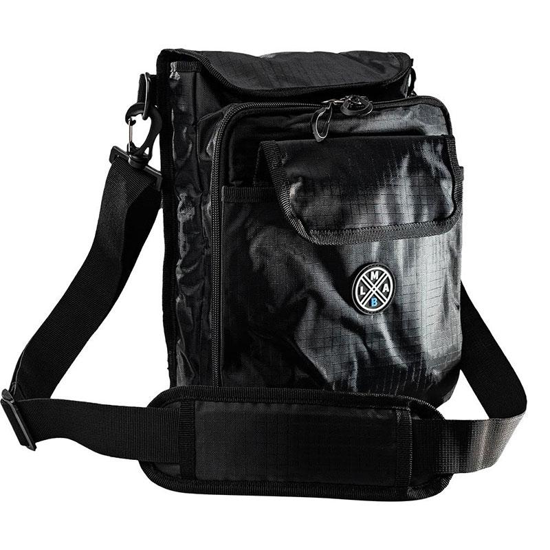 #LMAB MOVE Shoulder Bag