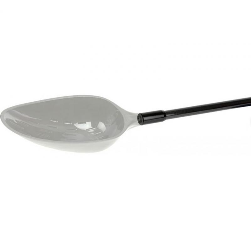 FOX Distance Baiting Pole 8 ft