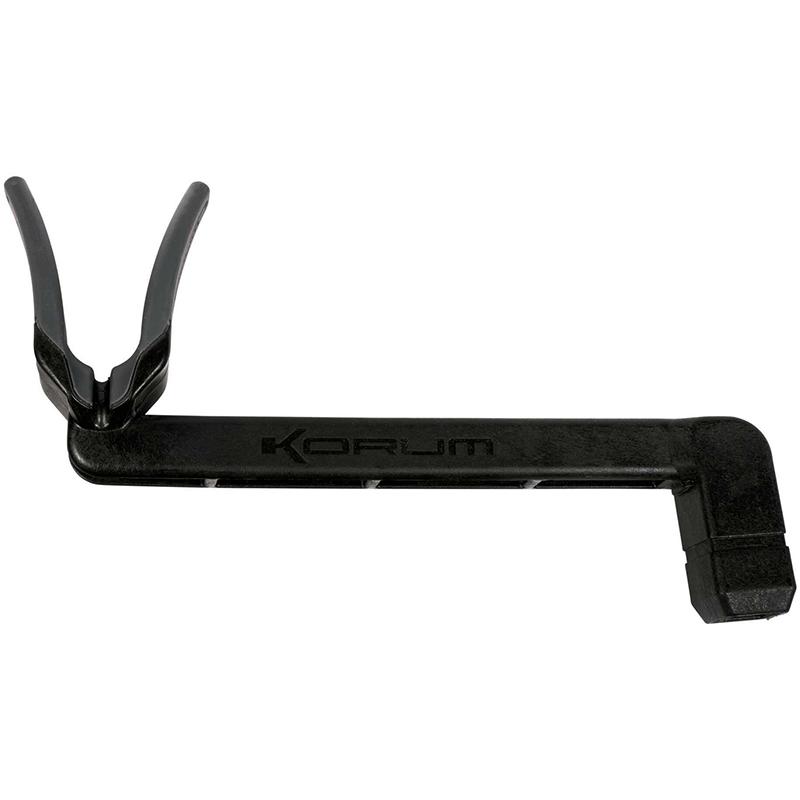 Korum Quick Change Rod Rest