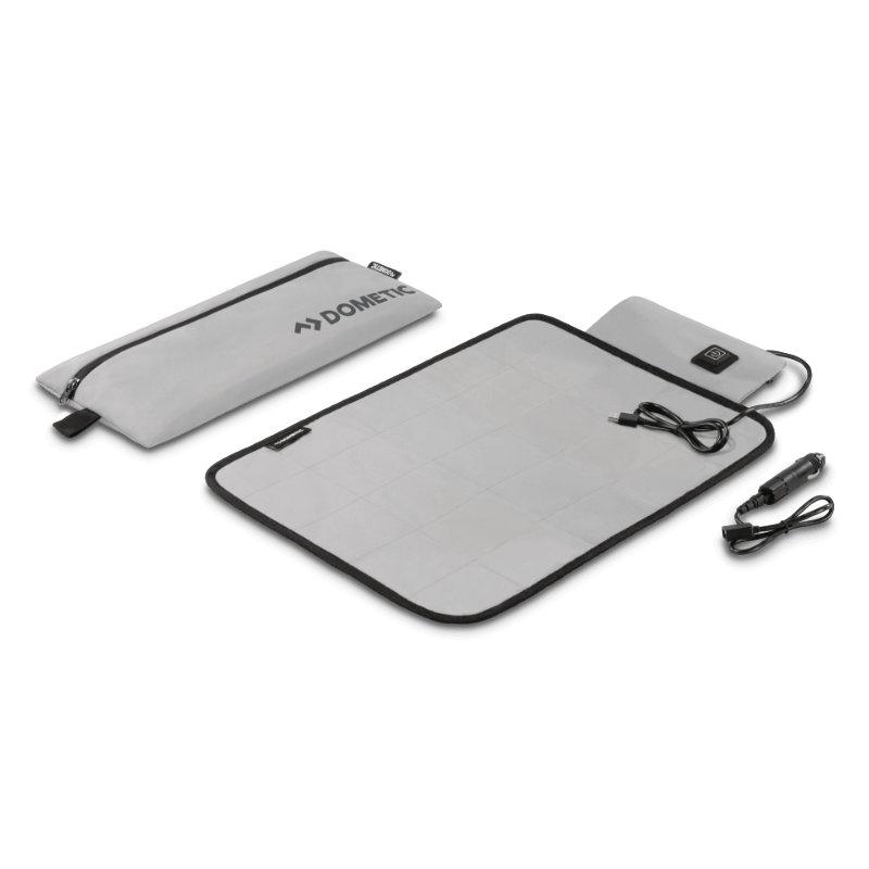 Dometic GO Camp Heater
