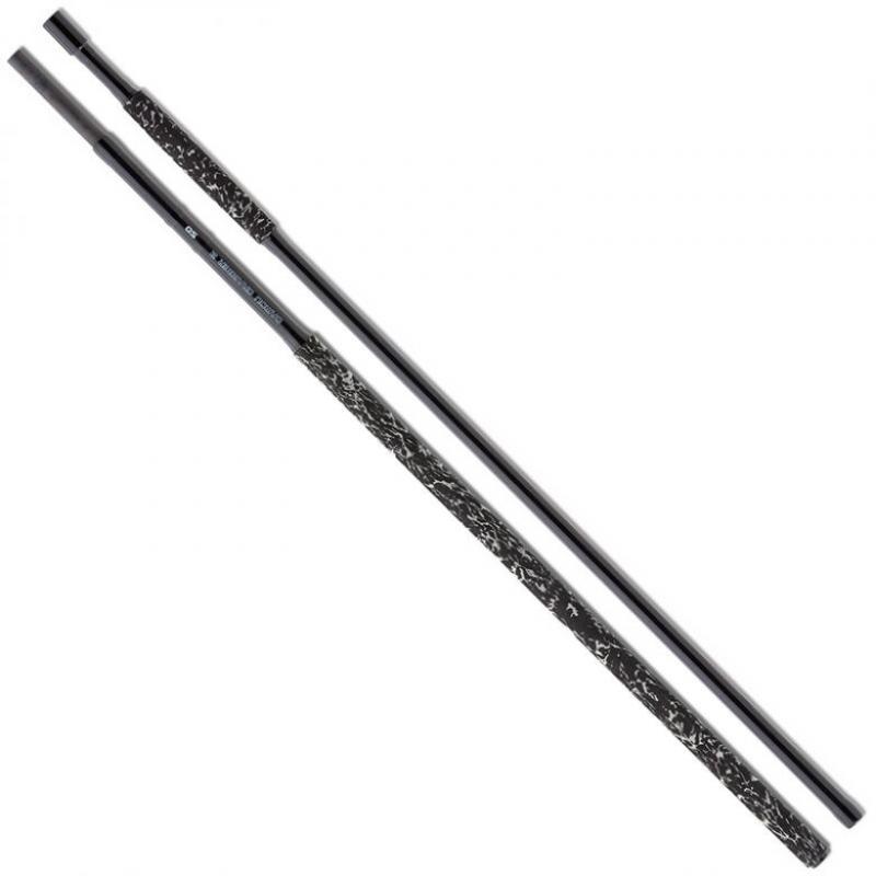 Anaconda Camou Grabber Zweiteilig 42