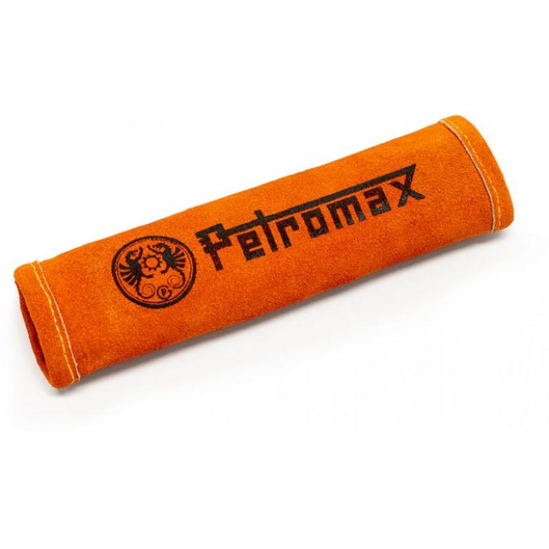 Petromax Aramid Griffhülle für Feuerpfanne
