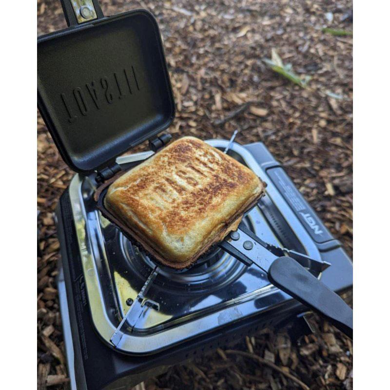 NGT Proper Toaster