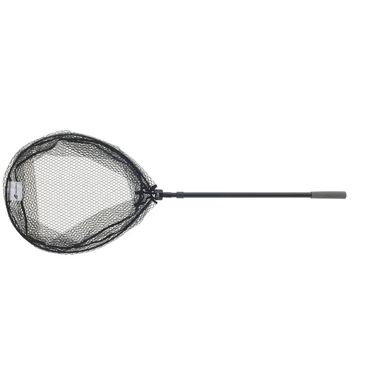 DAIWA Prorex Fast Fold Stalker Net L
