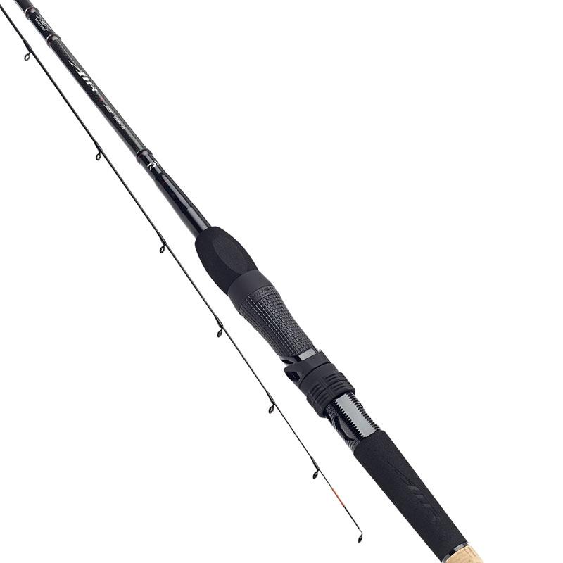 DAIWA Air Z AGS Feeder 11 ft 50 g