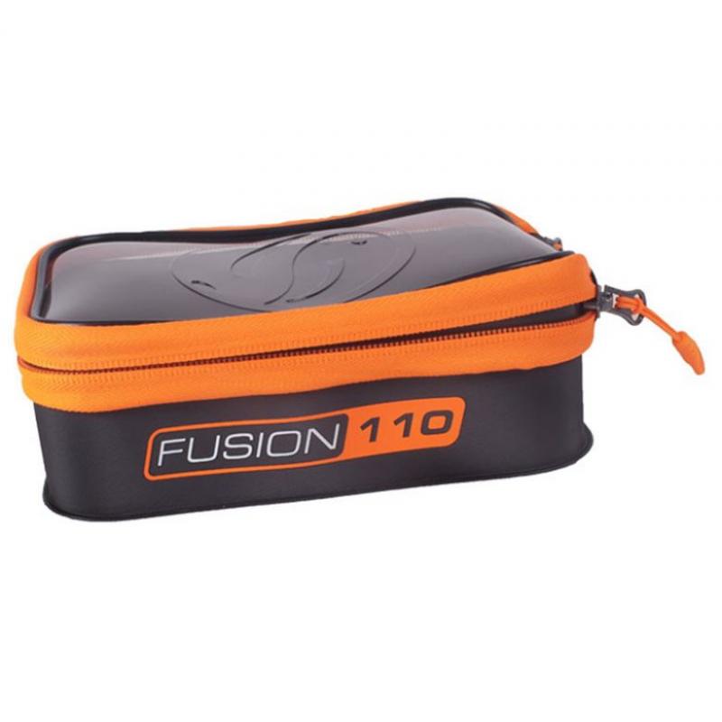 Guru Fusion 110