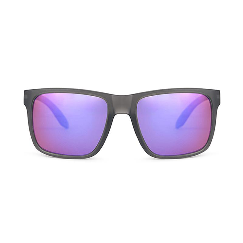 Fortis Bays 2 Rose Purple