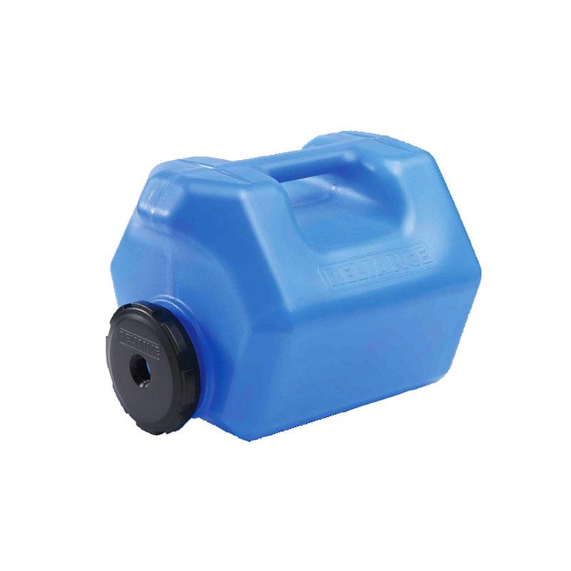 Reliance Kanister Buddy 15 l