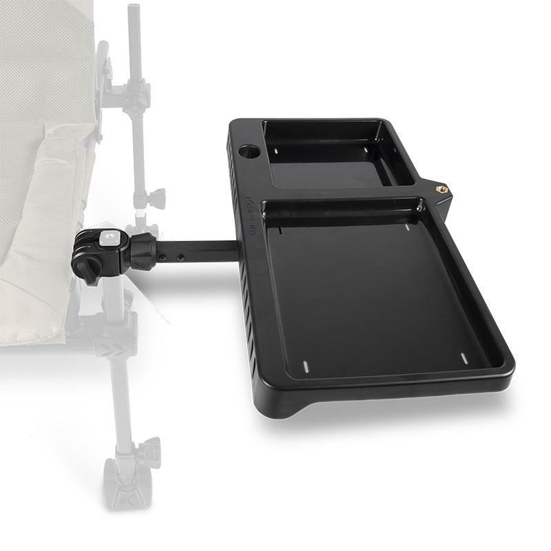 Korum Any Chair Standard Side Tray