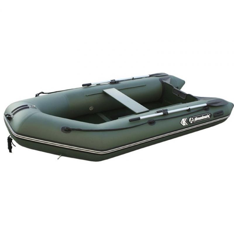 Allroundmarin Kiwi 280