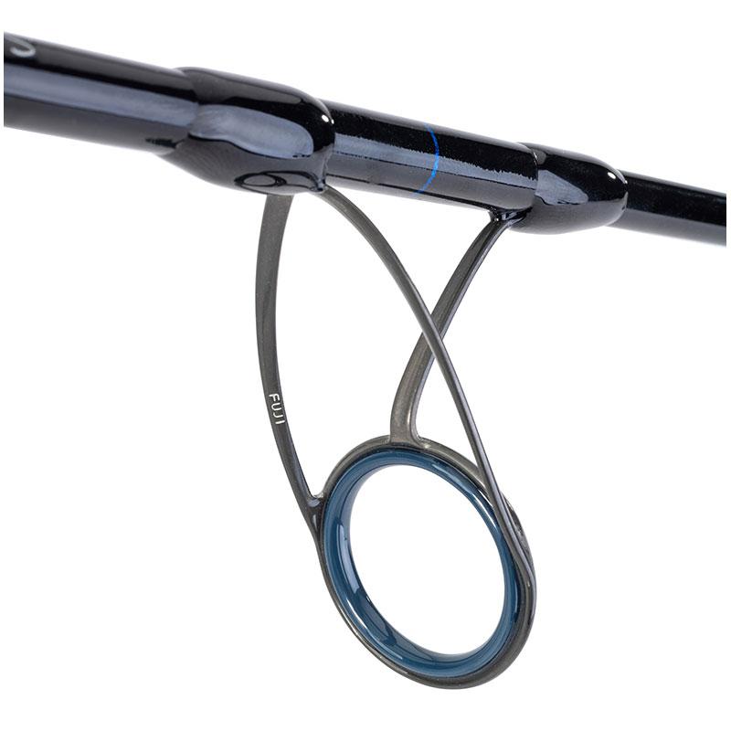 Aquantic Square Boat F-Carbon 195 Model-C up to 300g
