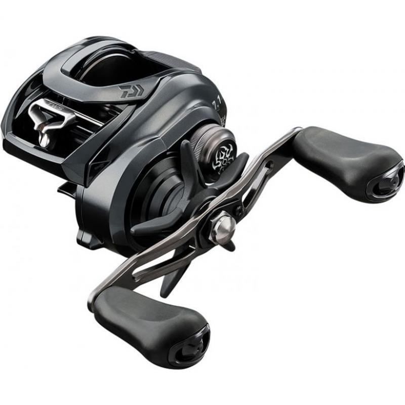 DAIWA 20 Tatula TWS 300XSL