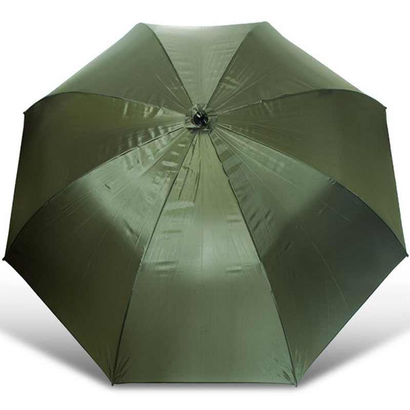 NGT Angelschirm 45" Grün