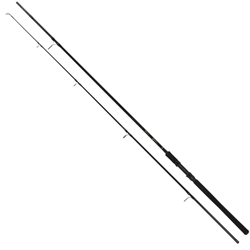 FOX Rage Predator Warrior Boat N Bank 10 ft 3,00 lb