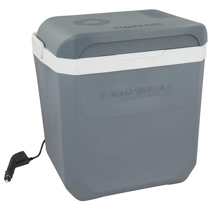 Coleman TE Cooler Powerbox Plus 28 l
