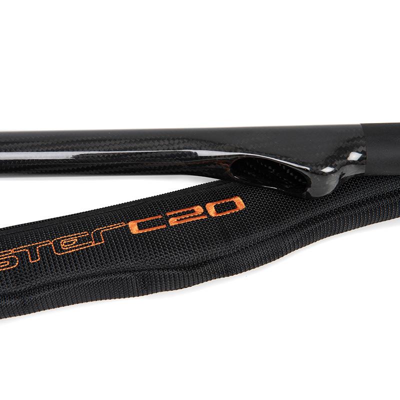 FOX Rangemaster C20 Throwing Stick 20 mm
