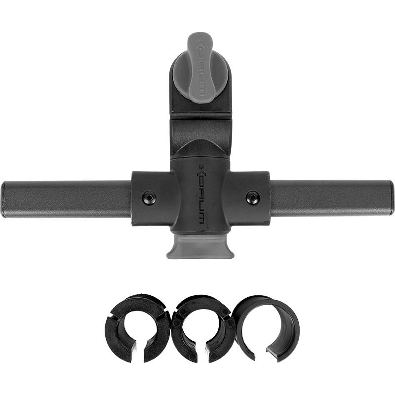 Korum Any Chair Adaptor 2