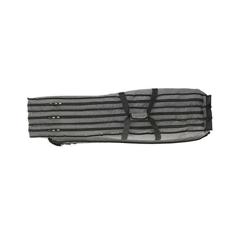 DAIWA D-VEC 3 Rod Bag 110 cm