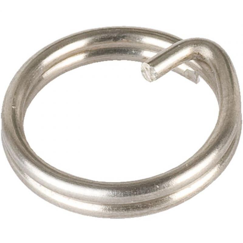 Aquantic Easy Strong Sprengring 12 mm