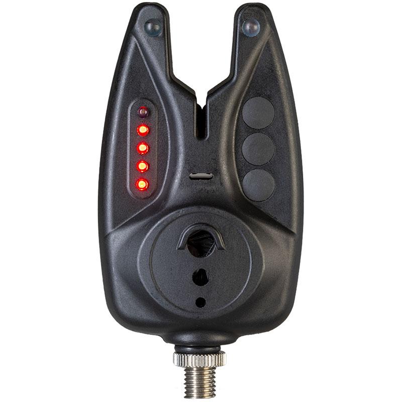 Carp Sounder AGE PRO 2+1 Funkset