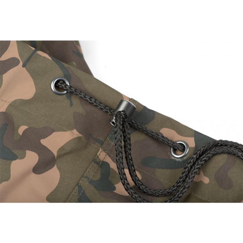FOX Camo LW Waders