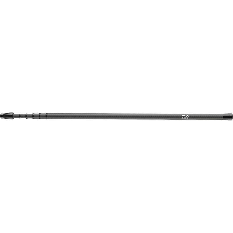 DAIWA D-VEC Multi Adjust Tele Handle 4,20 m