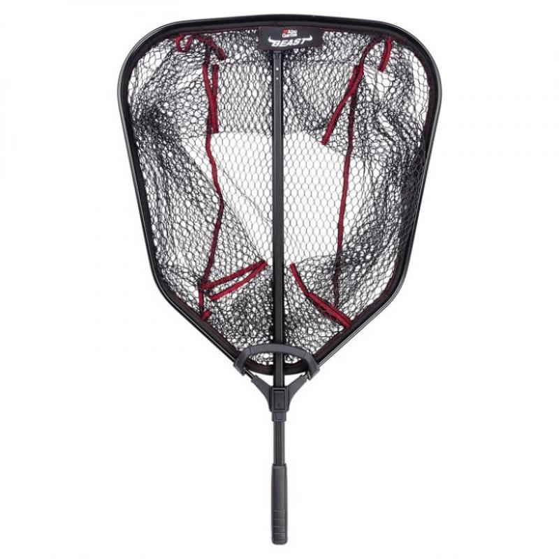 Abu Garcia Beast Net 70 x 60 cm
