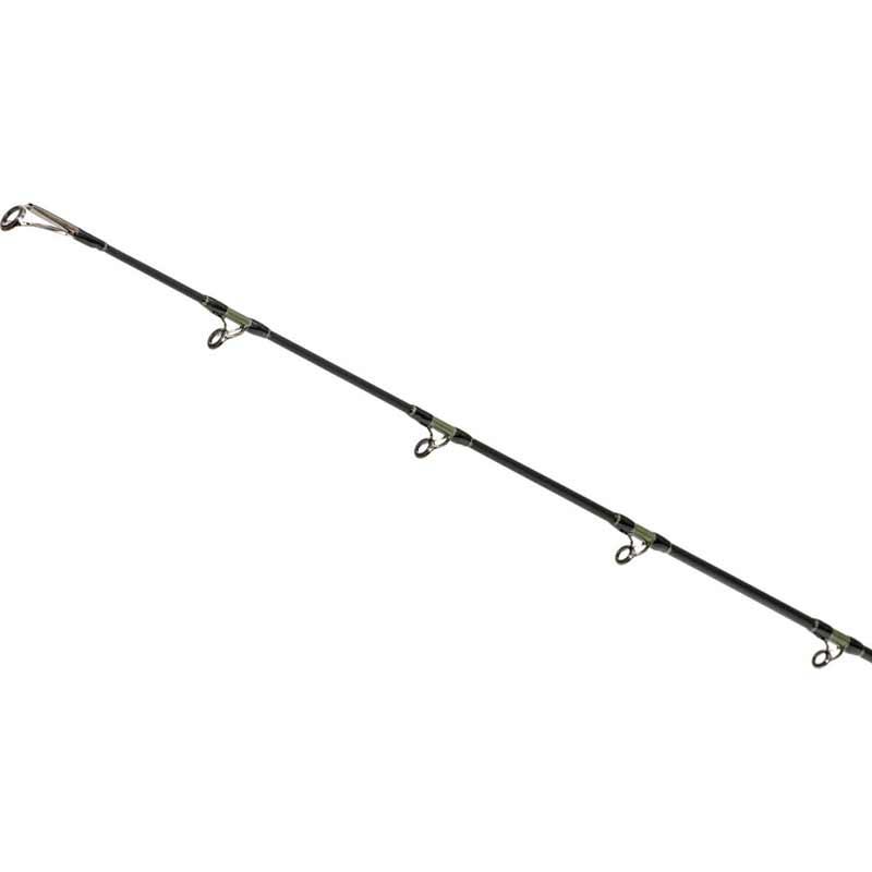 Black Cat Blade 2,65 m 30 lb