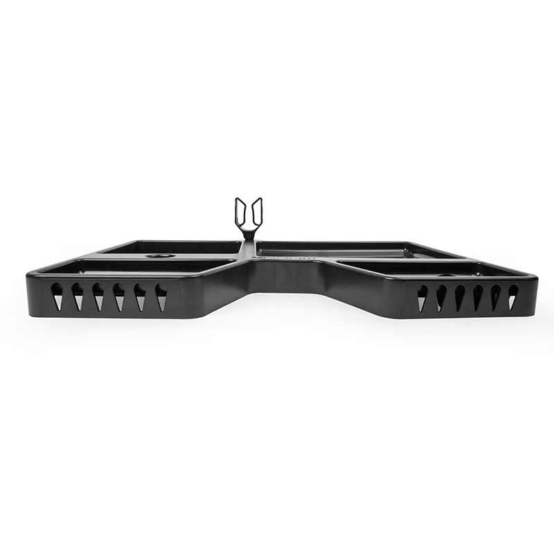 Korum Allrounder Tray & Tripod Adaptor