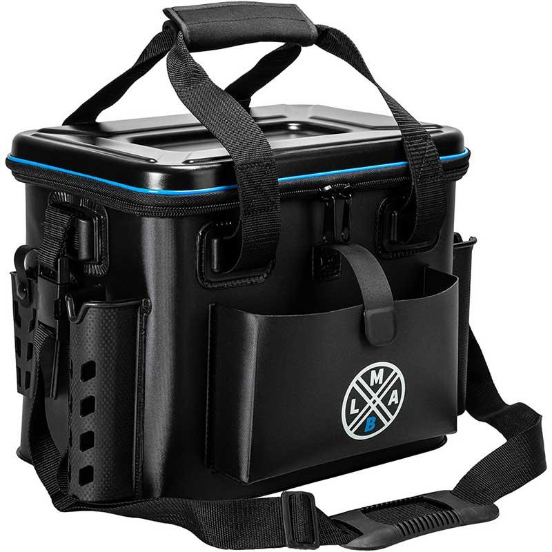 #LMAB Tackle Bag Bakkan L