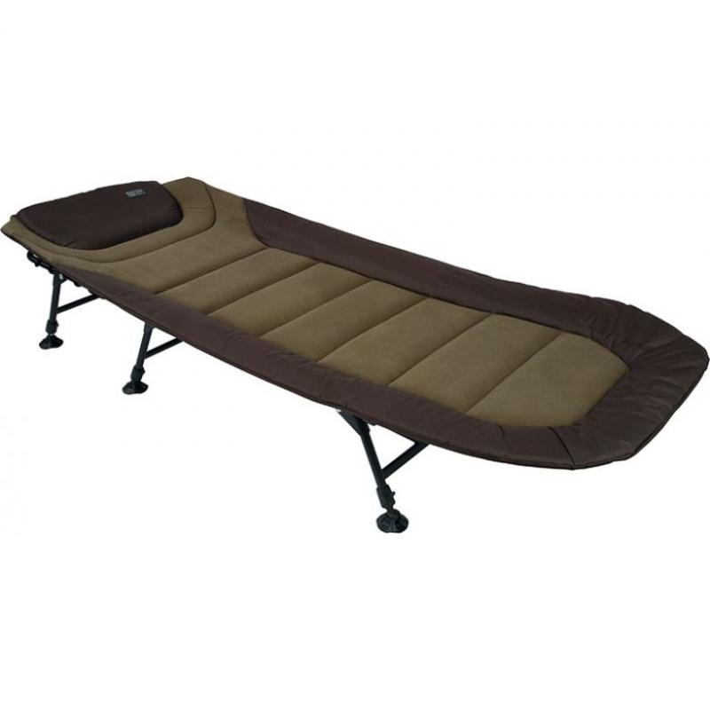 FOX EOS 1 Bed