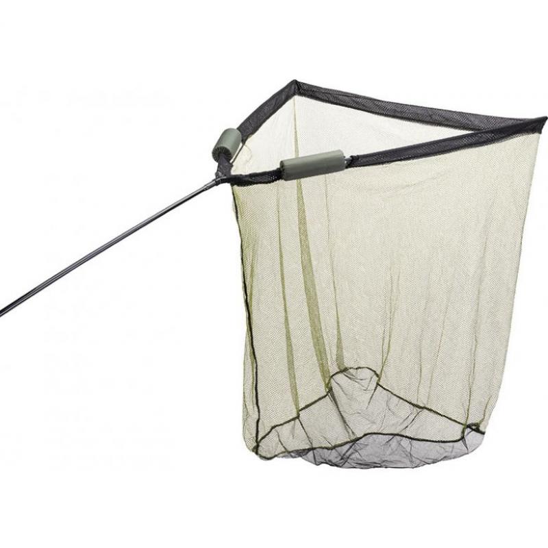 Anaconda Float Trap 42