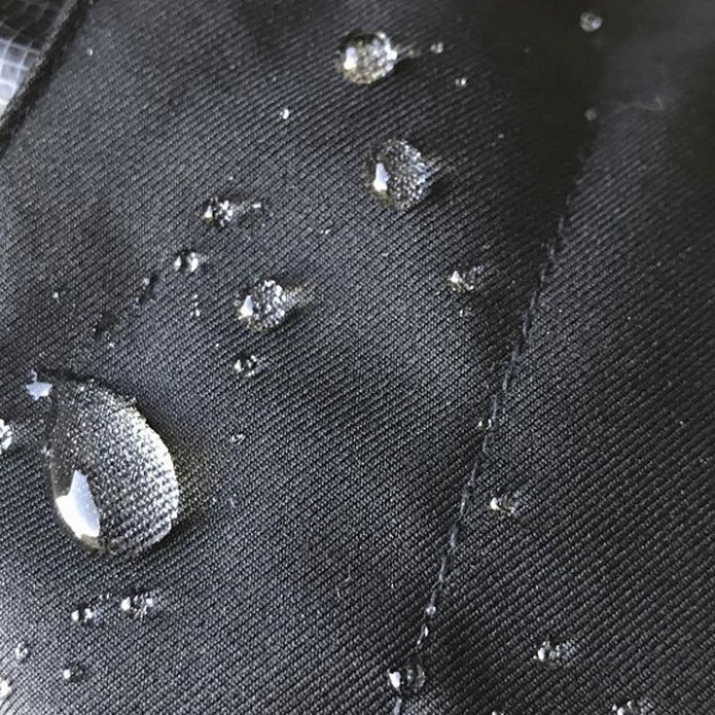 Gamakatsu G-Rain Jacket 2.5 Layer