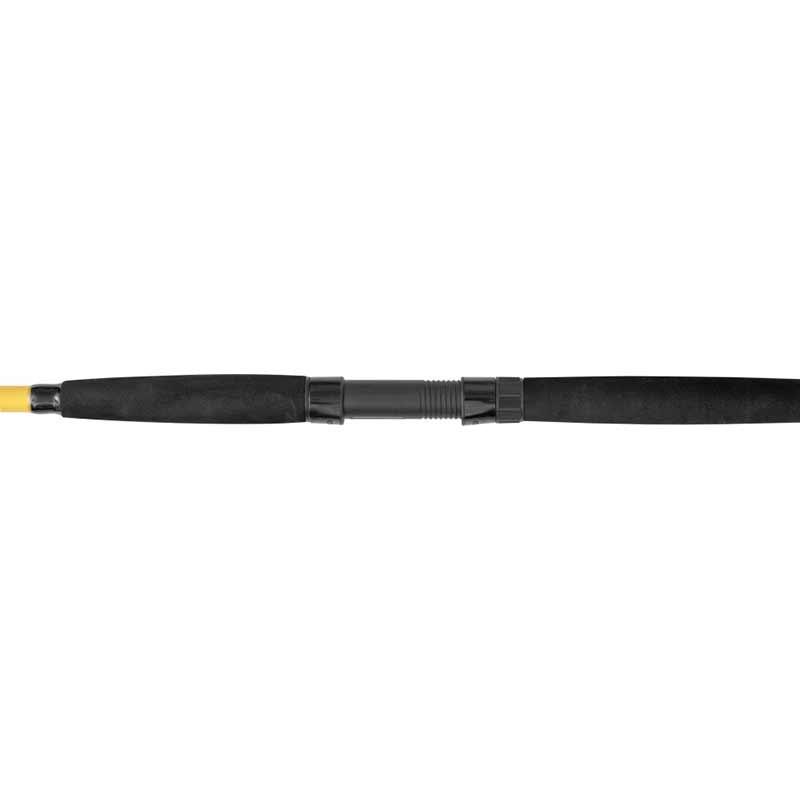 Black Cat Black Passion G2 Bank 3,00 m  600 g
