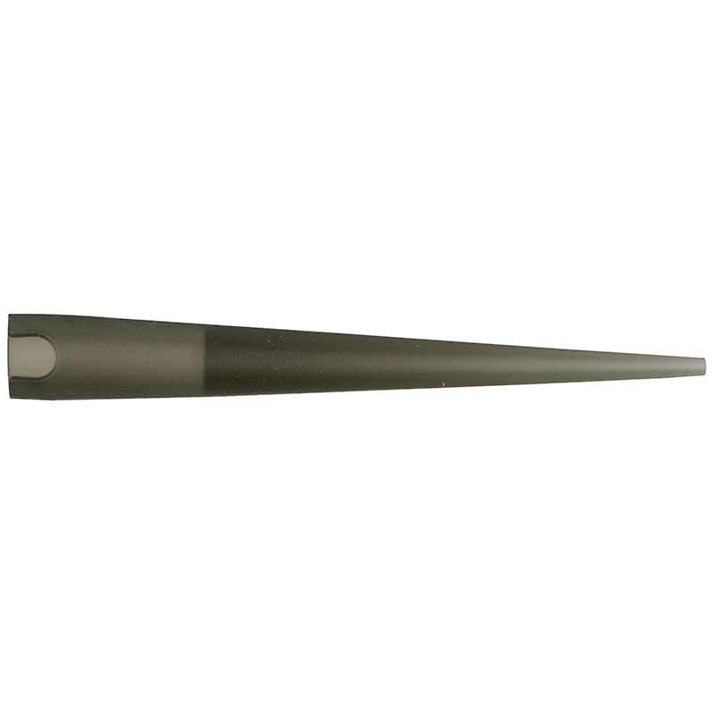 FOX Edges Naturals Zig Lead Clip Kit